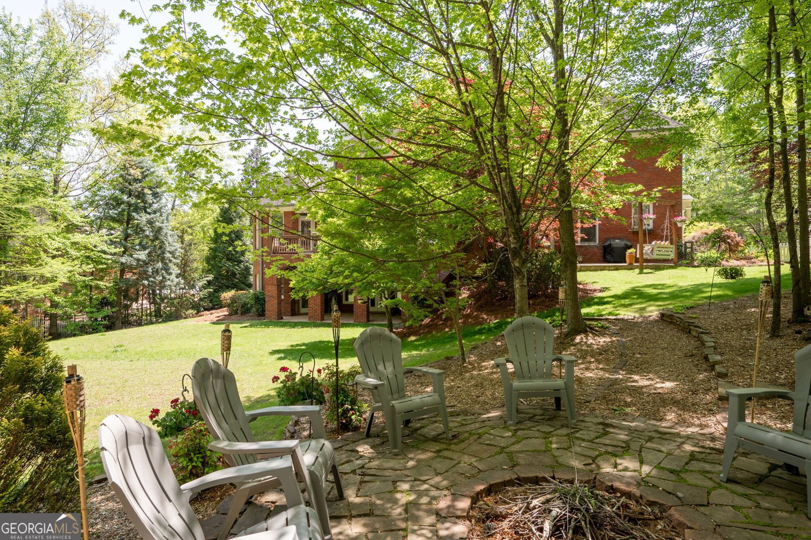 3190 Shumard Way Marietta - 83