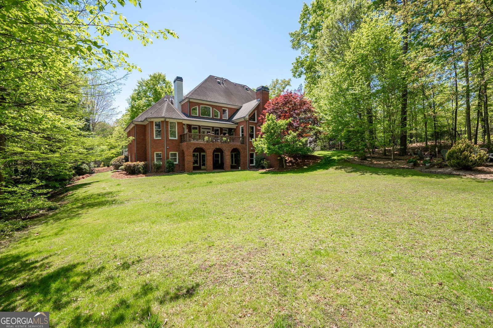 3190 Shumard Way Marietta - 85