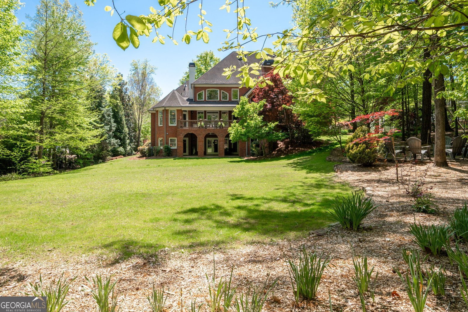 3190 Shumard Way Marietta - 86