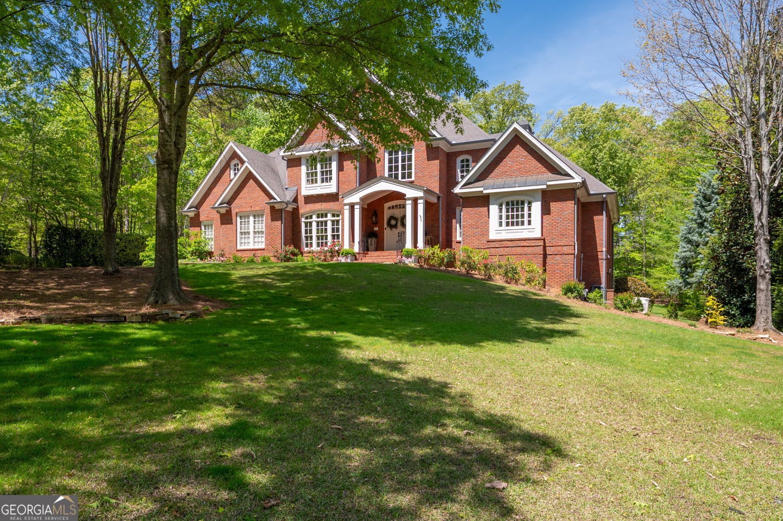 3190 Shumard Way Marietta - 88