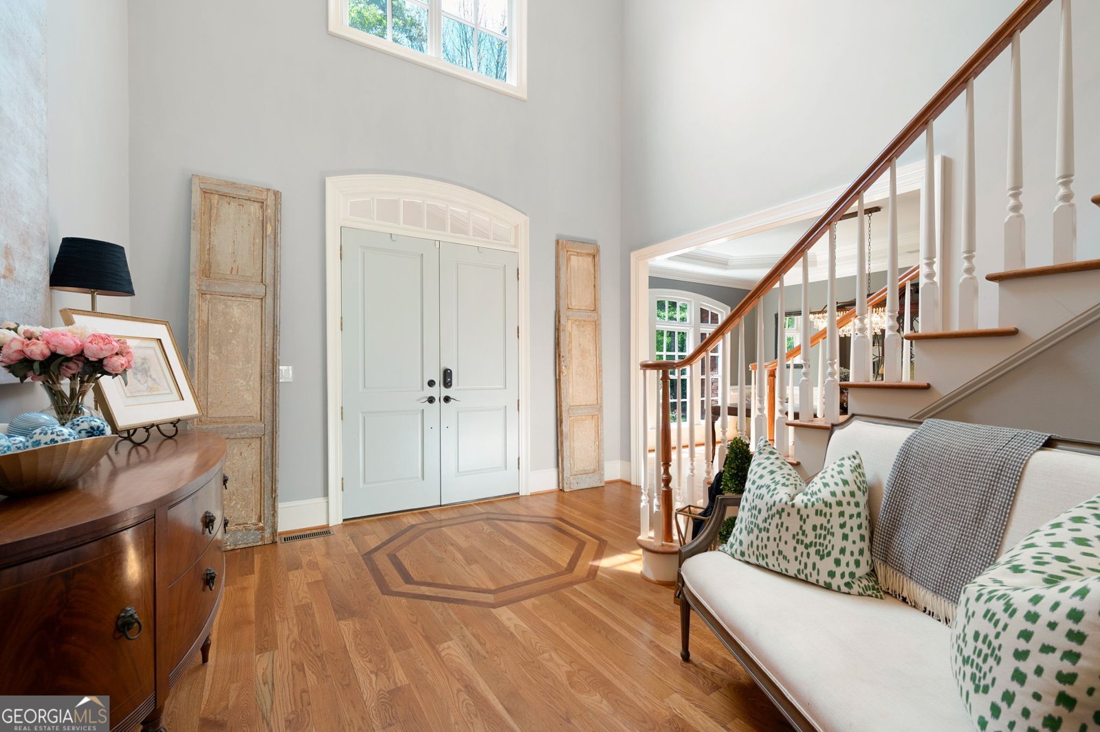 3190 Shumard Way Marietta - 9