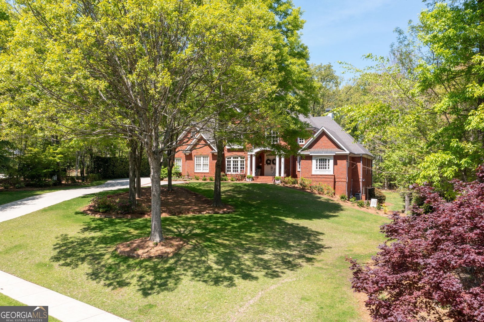 3190 Shumard Way Marietta - 90