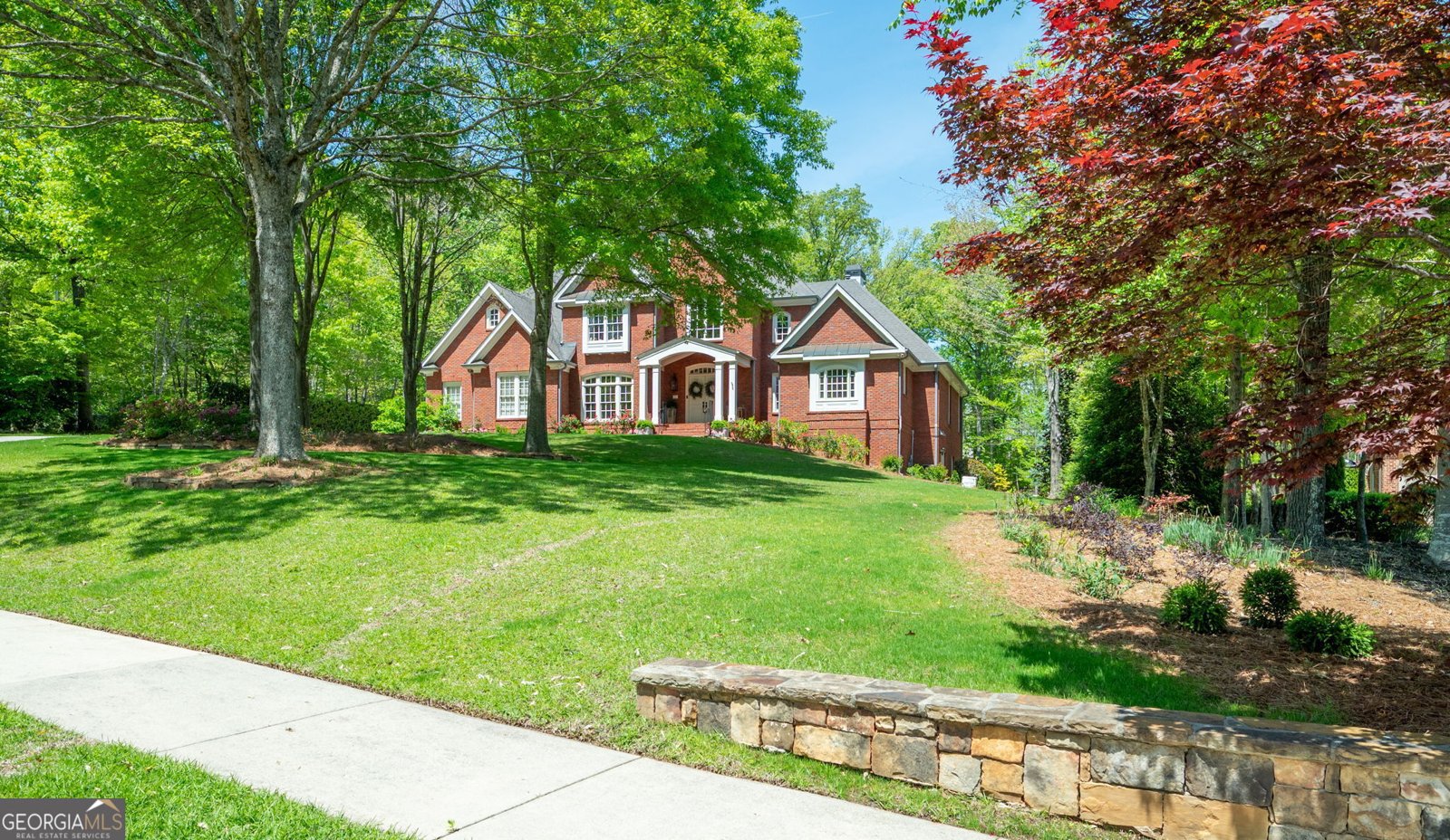 3190 Shumard Way Marietta - 91