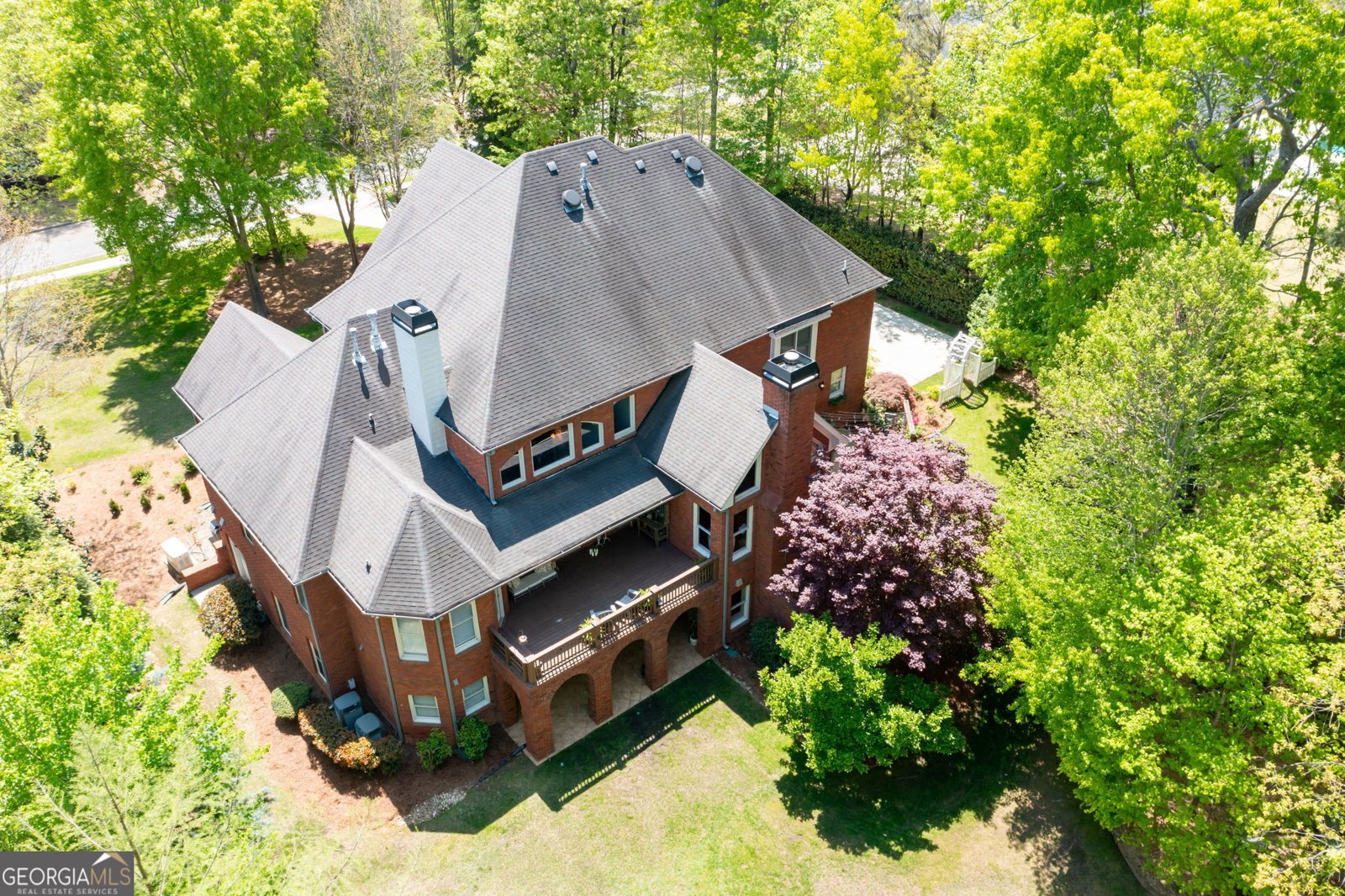 3190 Shumard Way Marietta - 92