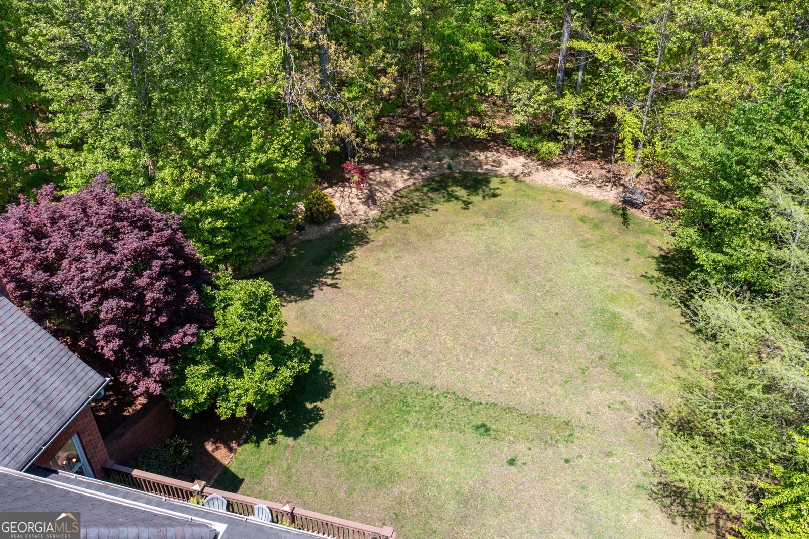3190 Shumard Way Marietta - 93