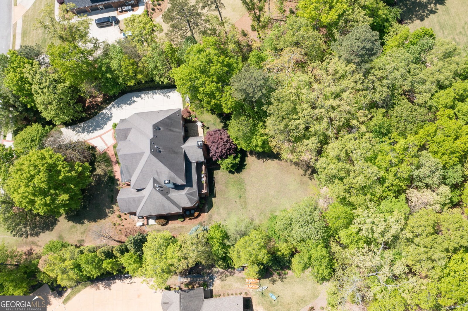 3190 Shumard Way Marietta - 94