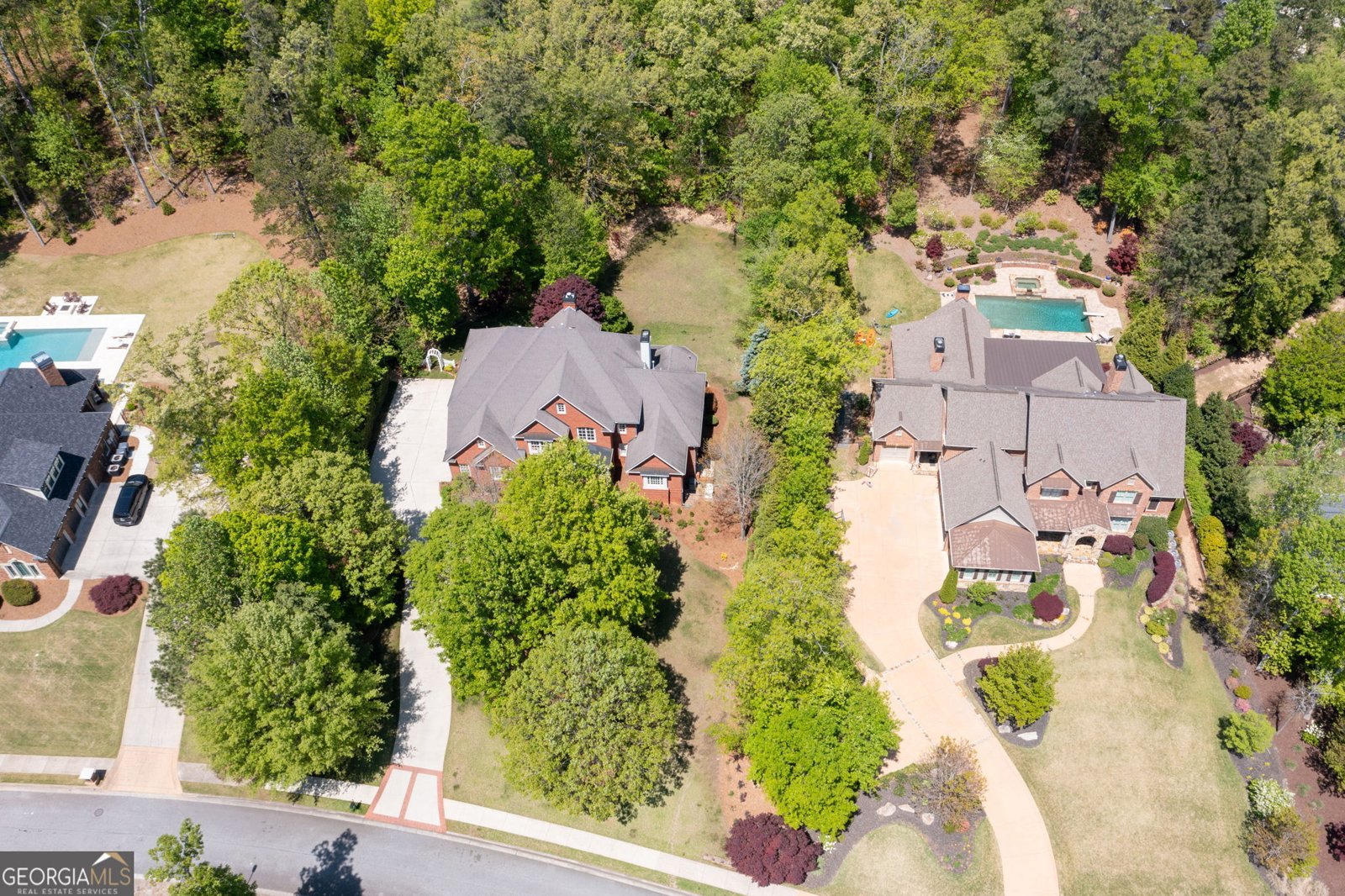 3190 Shumard Way Marietta - 95