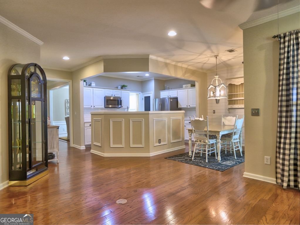 111 Churchcliff Drive Woodstock - 13