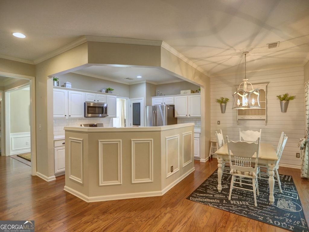111 Churchcliff Drive Woodstock - 14