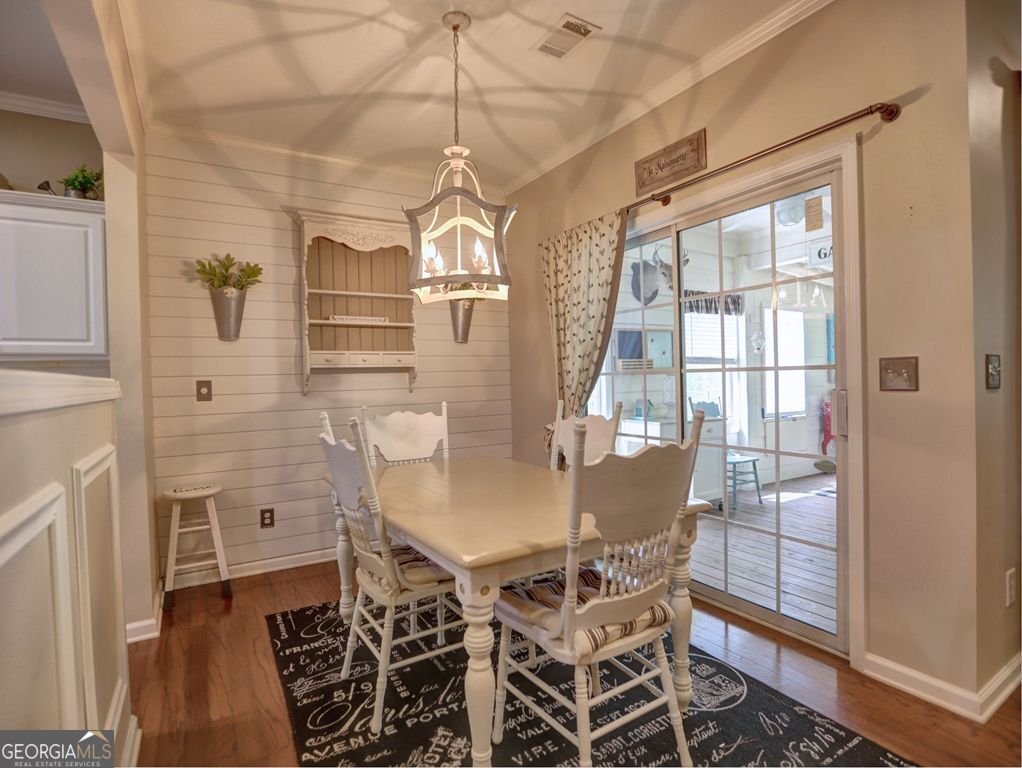 111 Churchcliff Drive Woodstock - 20
