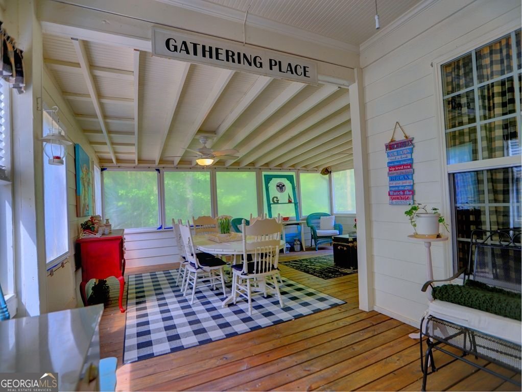 111 Churchcliff Drive Woodstock - 25