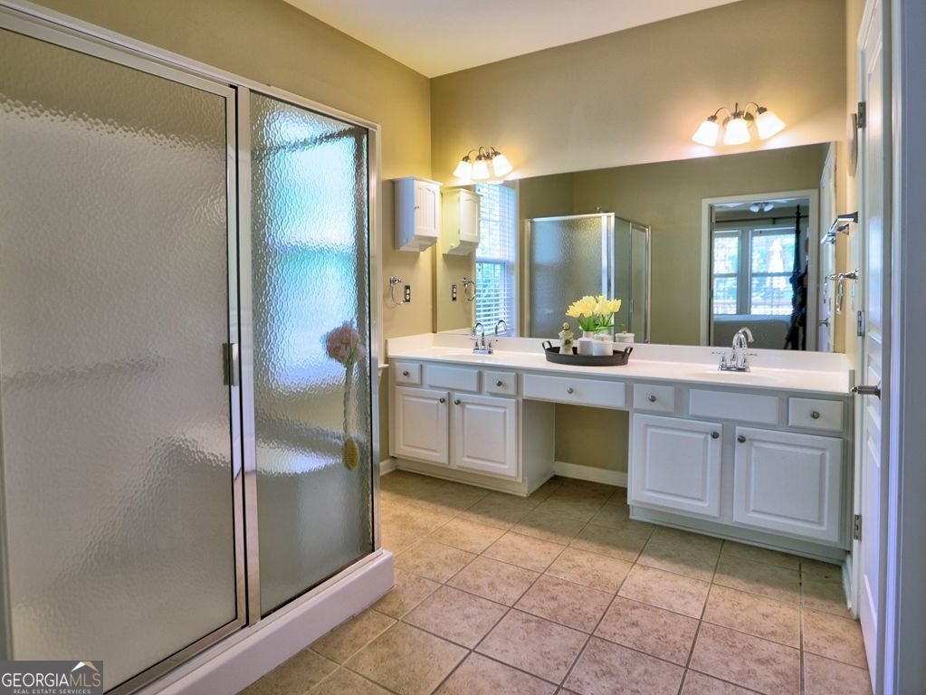 111 Churchcliff Drive Woodstock - 28