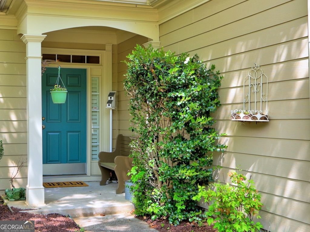 111 Churchcliff Drive Woodstock - 3
