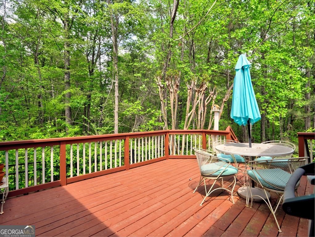 111 Churchcliff Drive Woodstock - 32