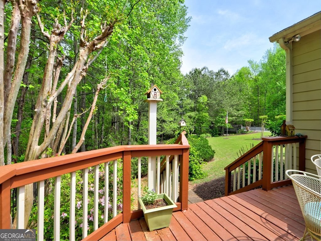111 Churchcliff Drive Woodstock - 35