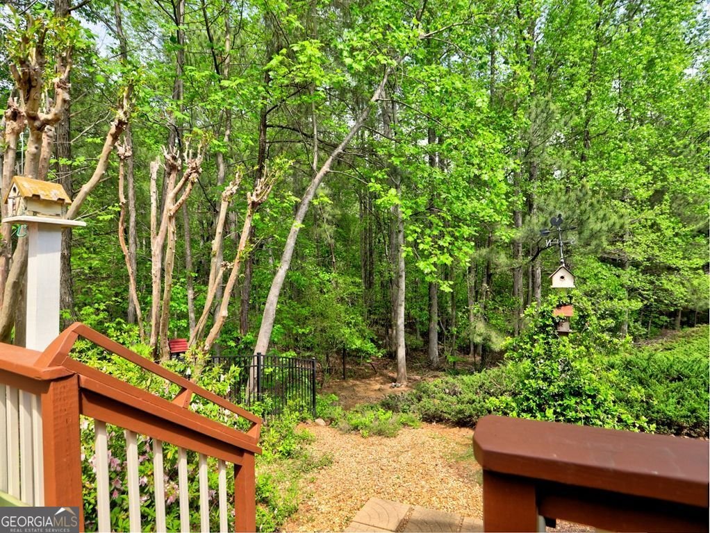 111 Churchcliff Drive Woodstock - 36
