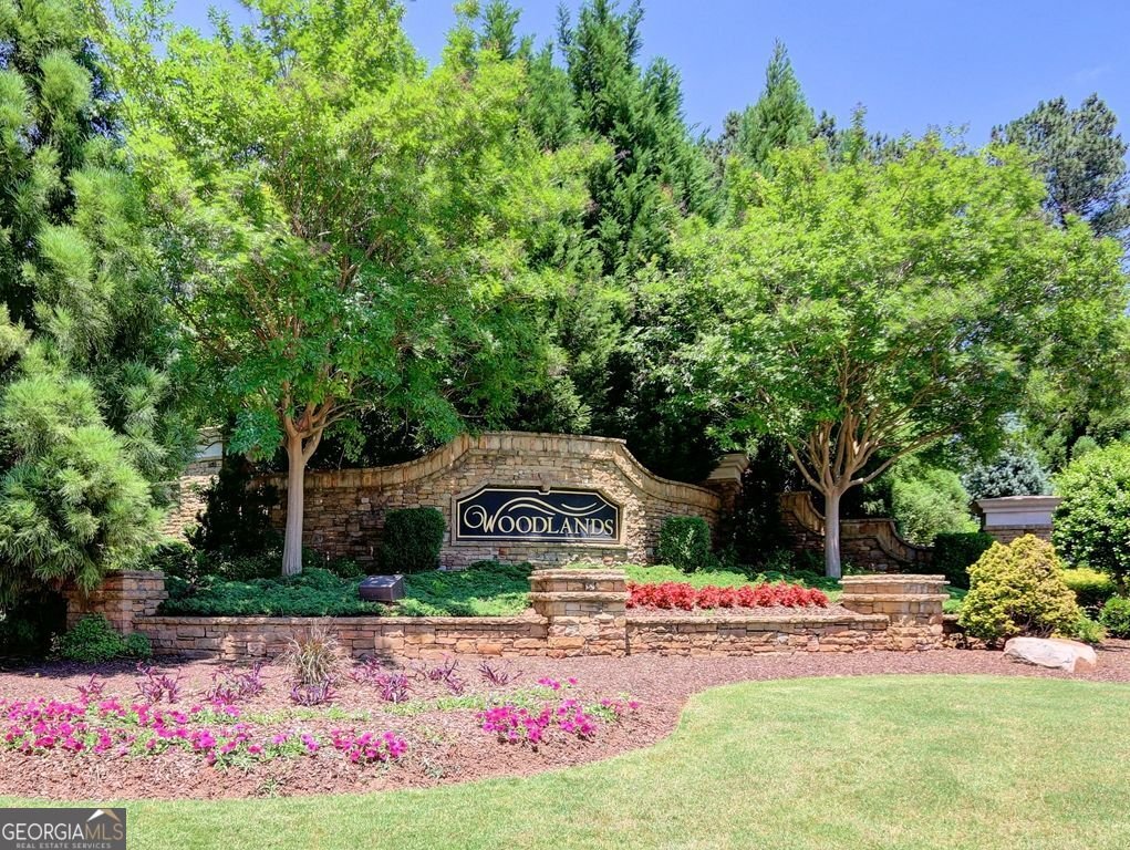 111 Churchcliff Drive Woodstock - 37