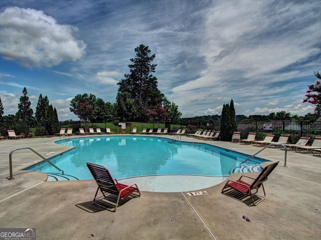 111 Churchcliff Drive Woodstock - 38