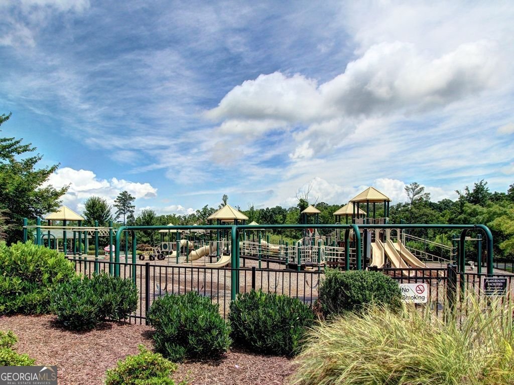 111 Churchcliff Drive Woodstock - 41