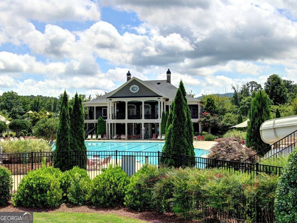 111 Churchcliff Drive Woodstock - 42