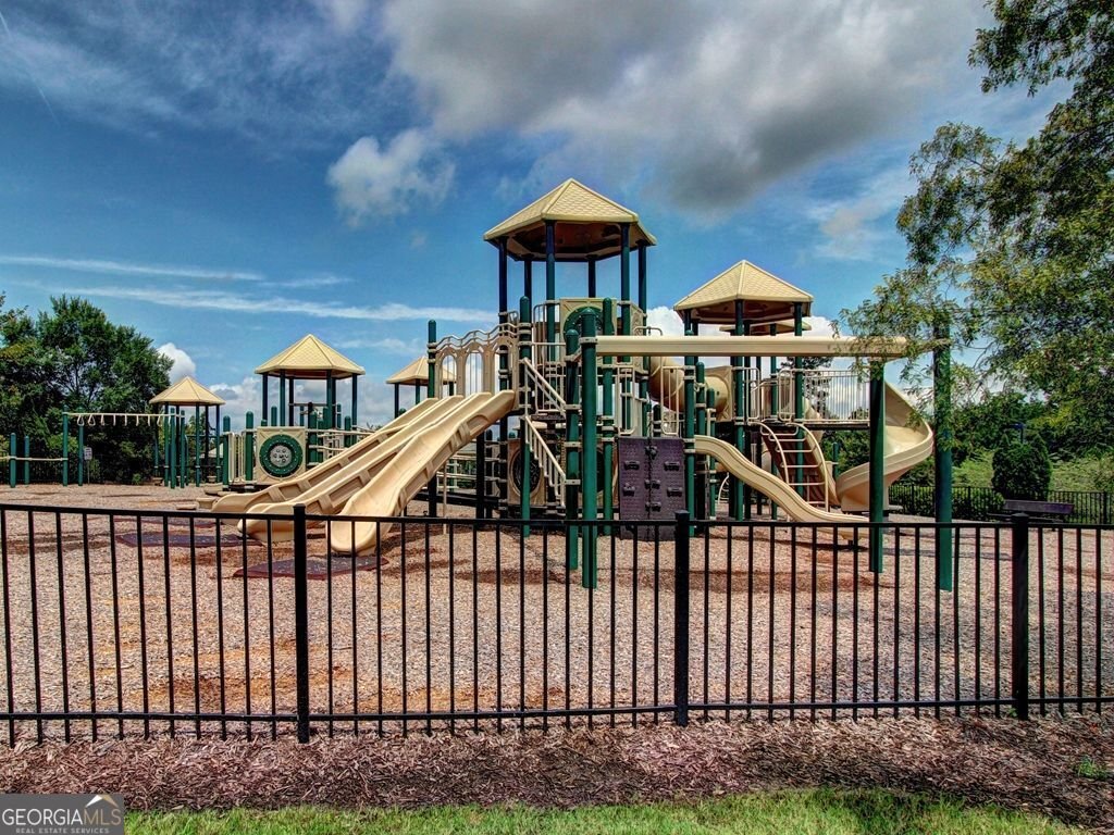 111 Churchcliff Drive Woodstock - 46