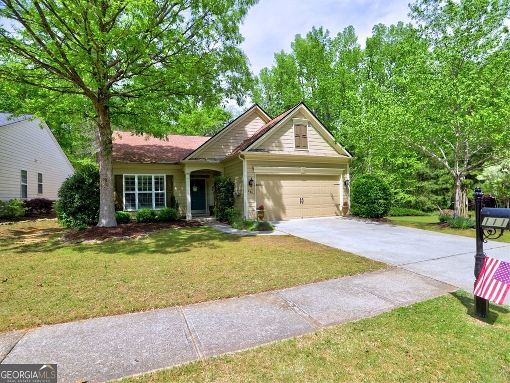 111 Churchcliff Drive Woodstock - 5