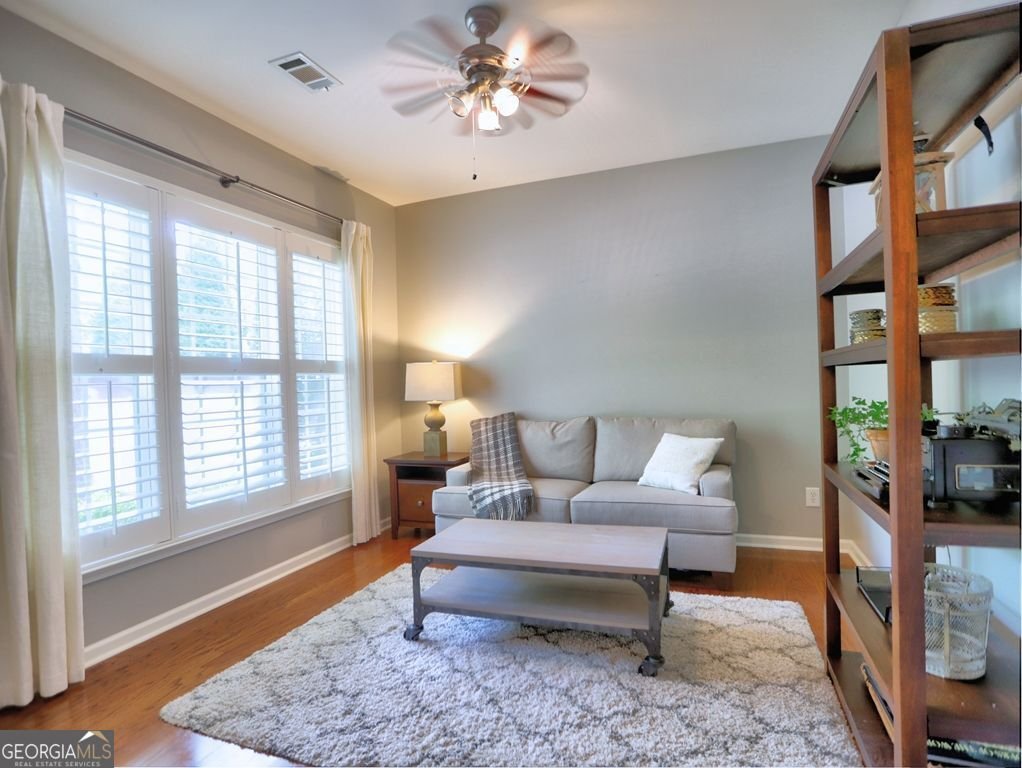 111 Churchcliff Drive Woodstock - 8