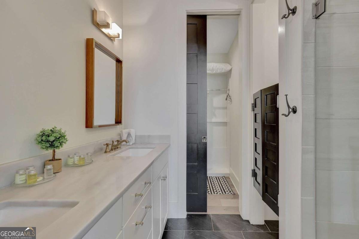 11189 Serenbe Lane Chattahoochee Hills - 13
