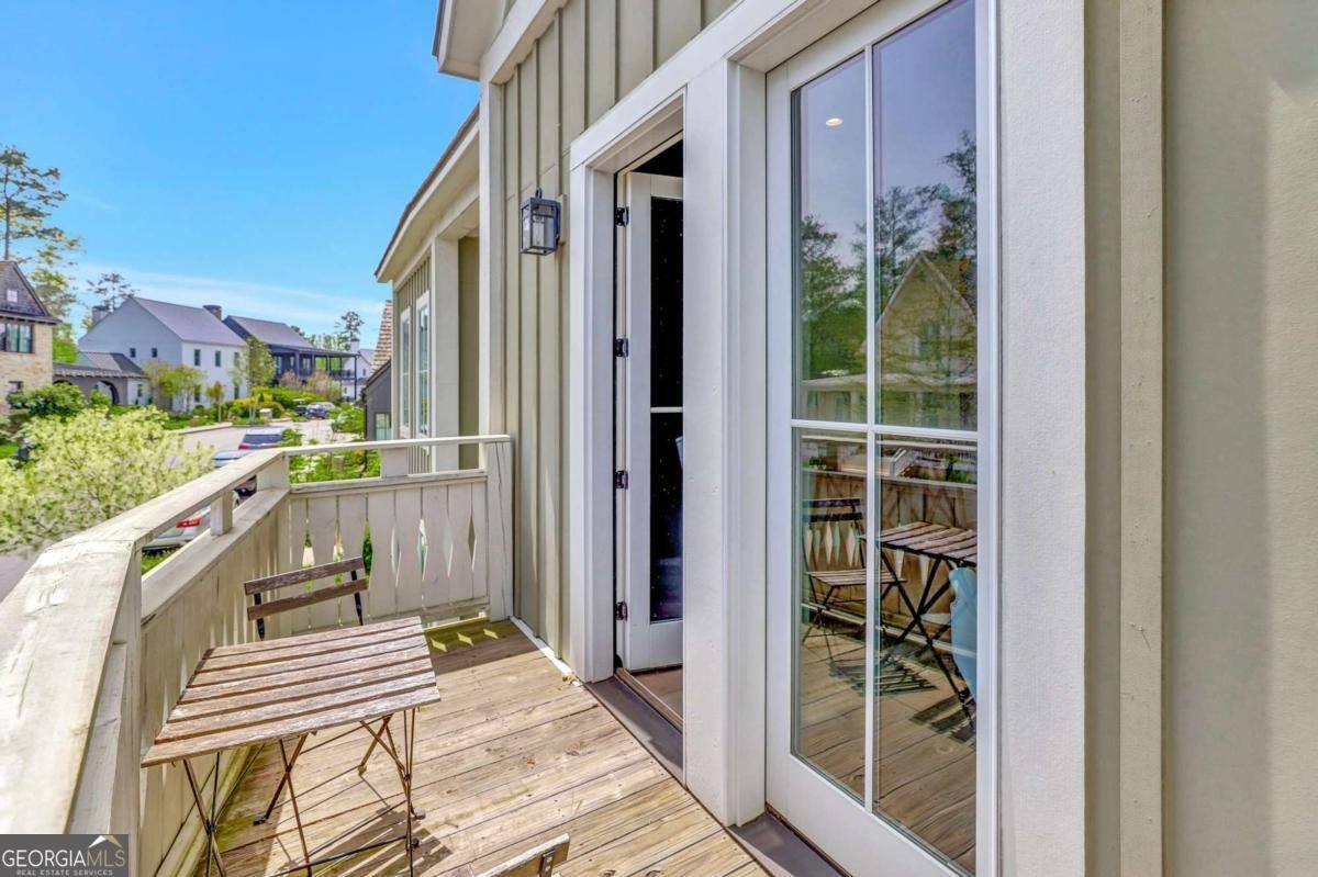 11189 Serenbe Lane Chattahoochee Hills - 21