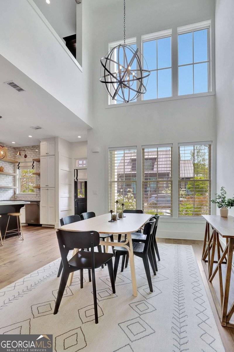 11189 Serenbe Lane Chattahoochee Hills - 9