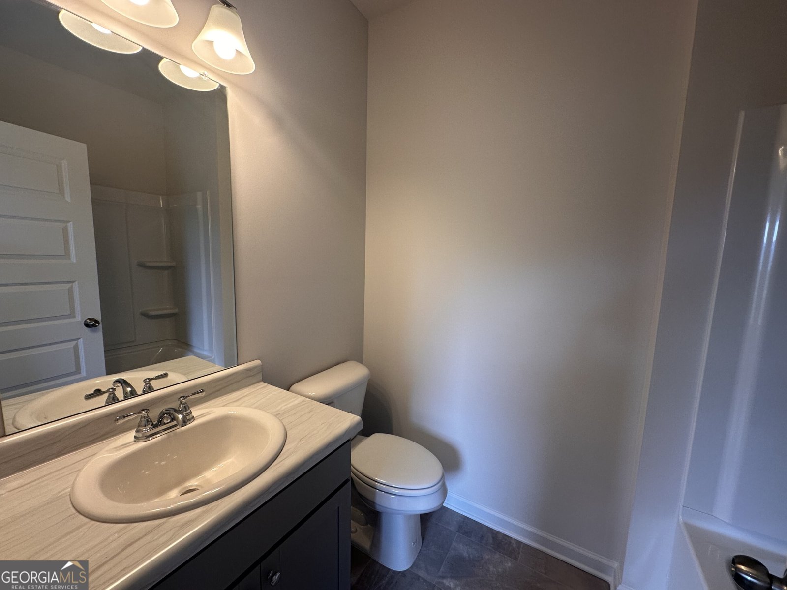 63 Professional Place Calhoun - 10