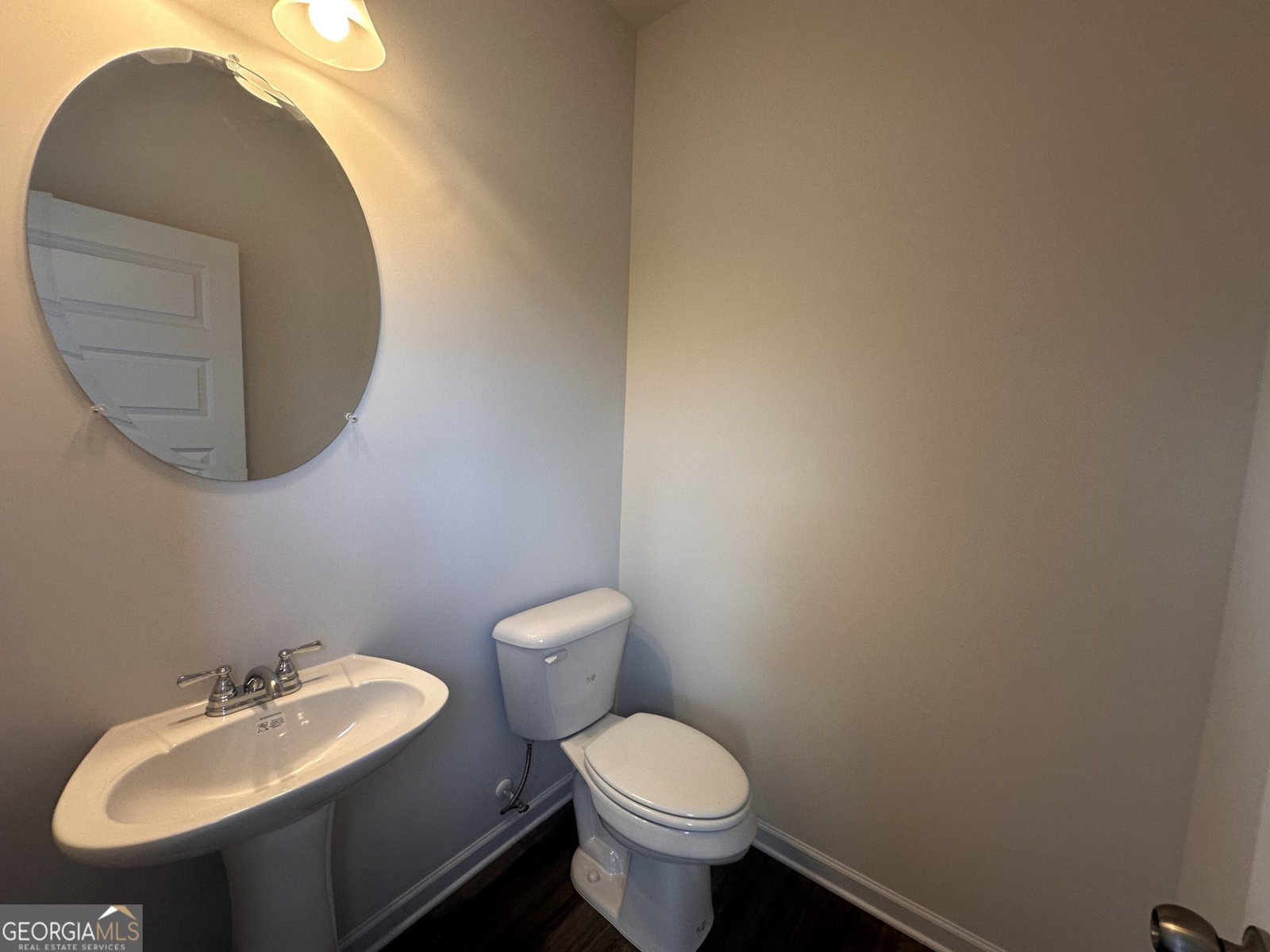 63 Professional Place Calhoun - 11