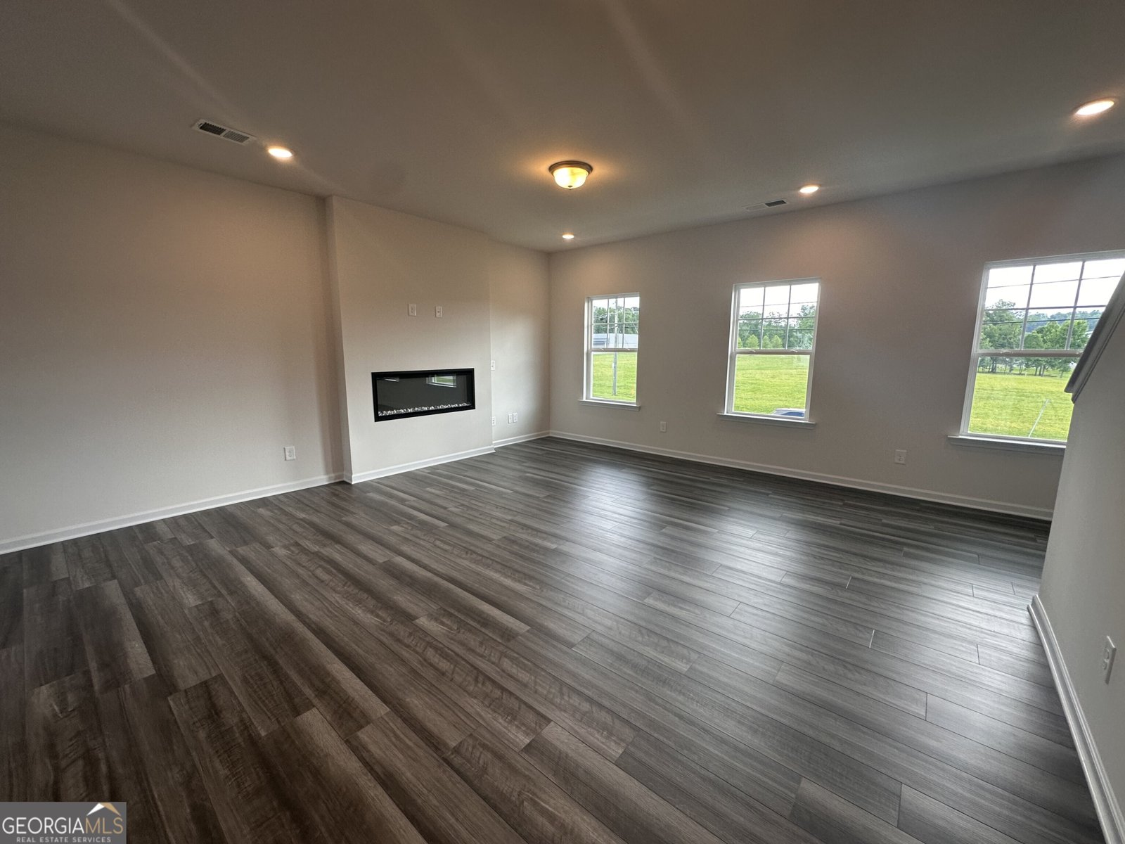 63 Professional Place Calhoun - 12