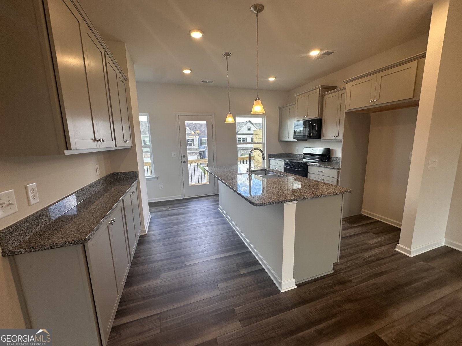 63 Professional Place Calhoun - 13