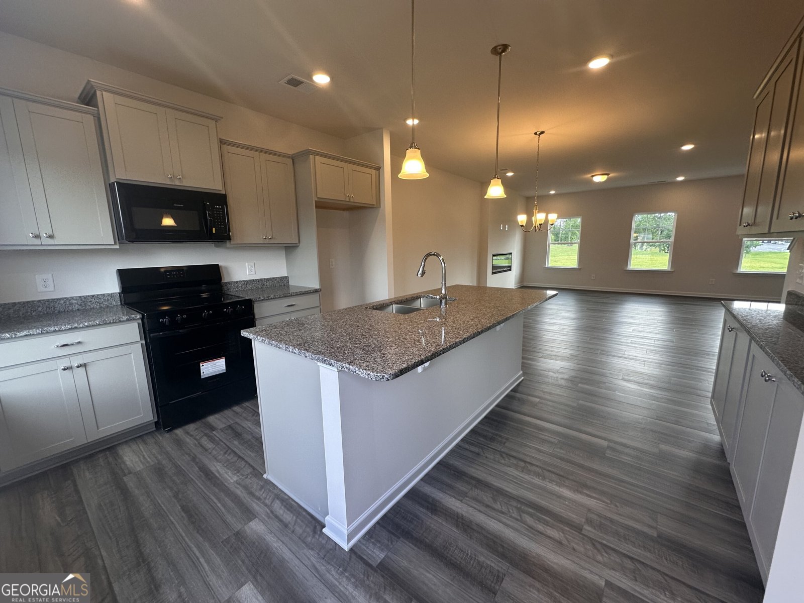 63 Professional Place Calhoun - 14