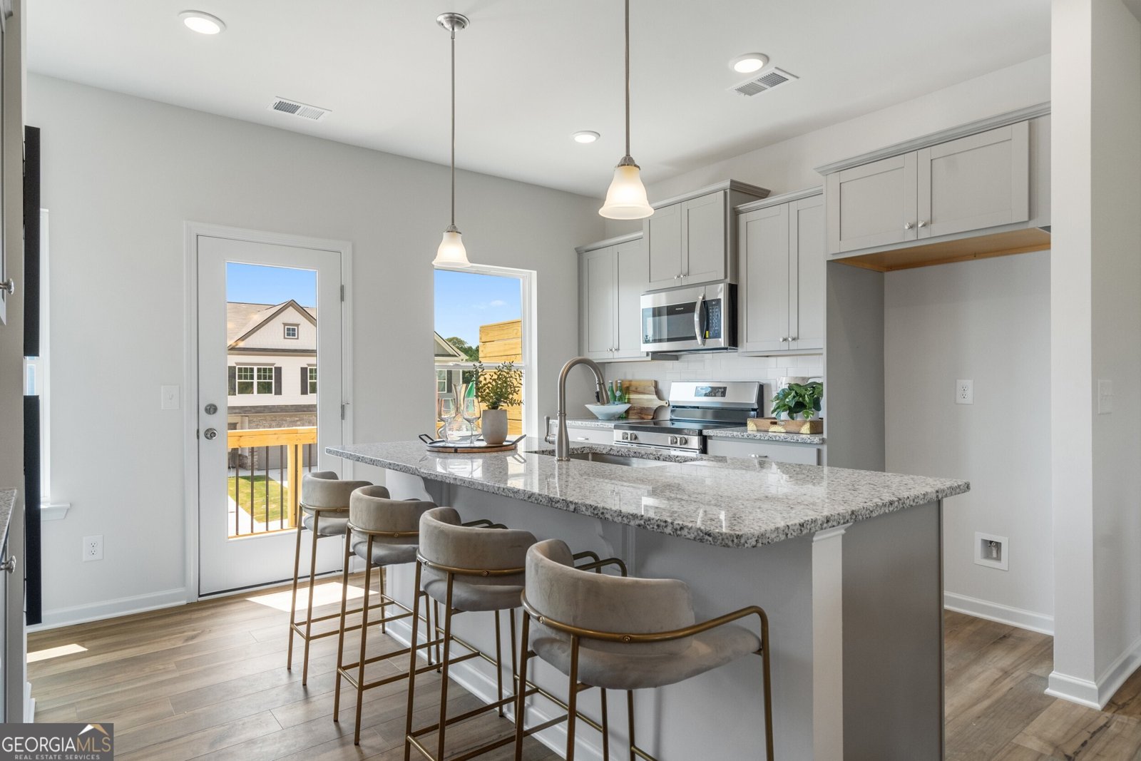 63 Professional Place Calhoun - 15