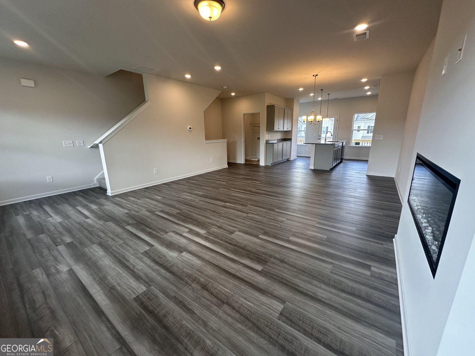 63 Professional Place Calhoun - 16