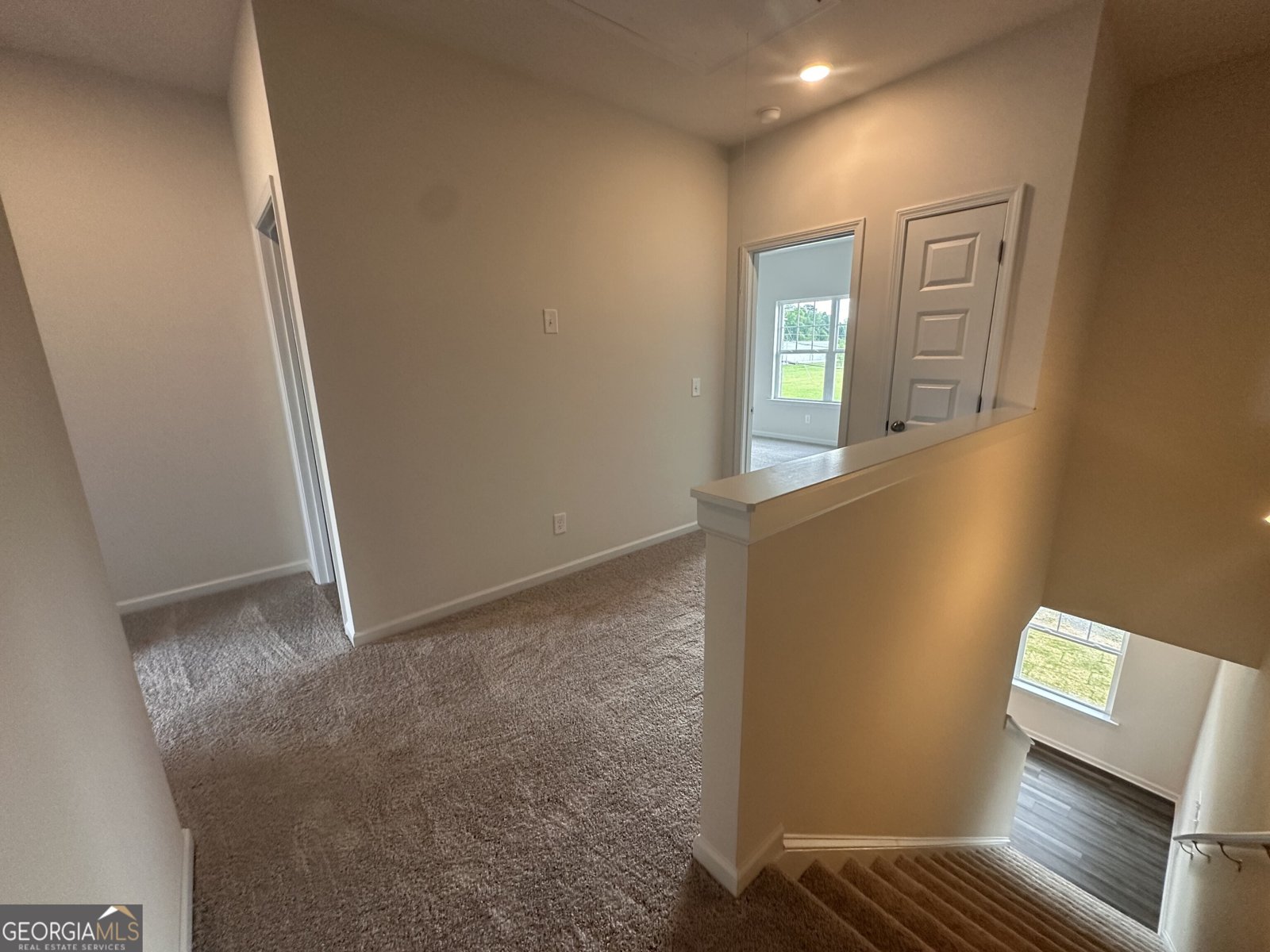 63 Professional Place Calhoun - 17