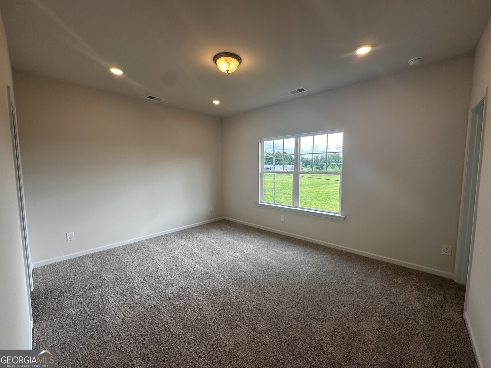 63 Professional Place Calhoun - 18