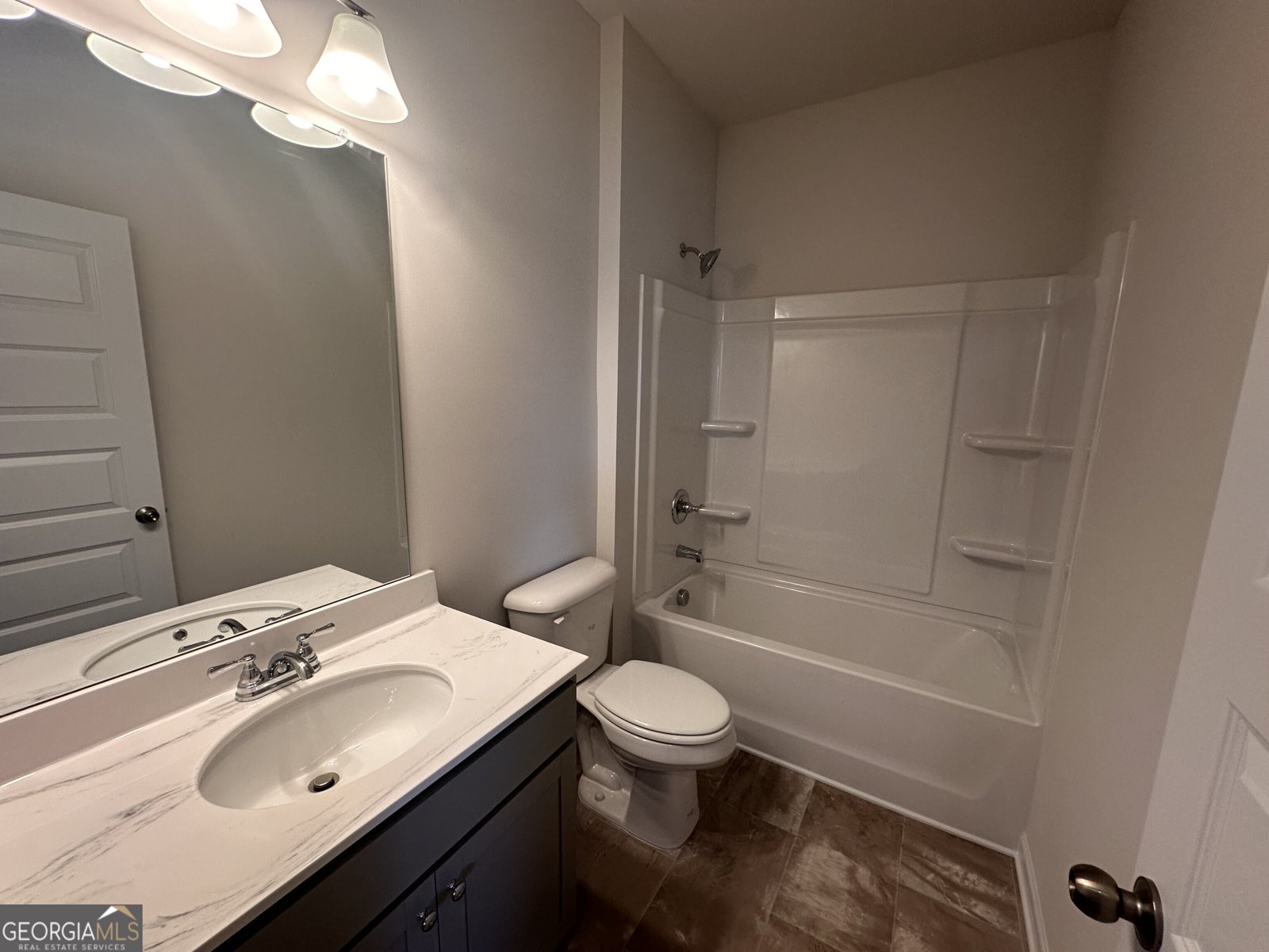 63 Professional Place Calhoun - 21