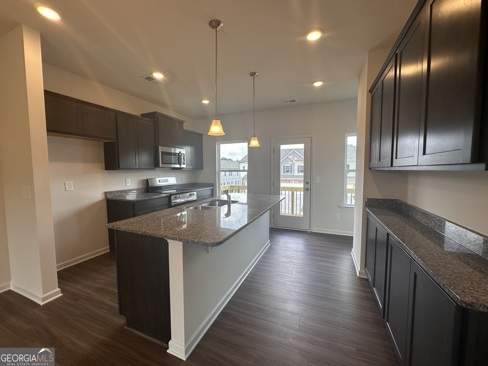 65 Professional Place Calhoun - 10