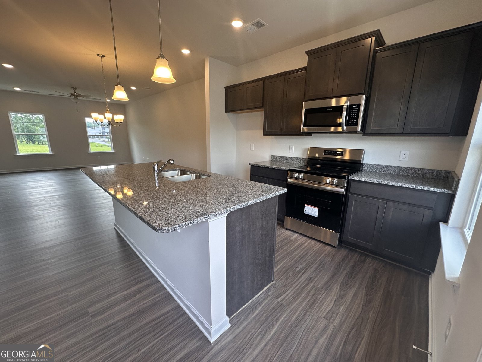 65 Professional Place Calhoun - 11