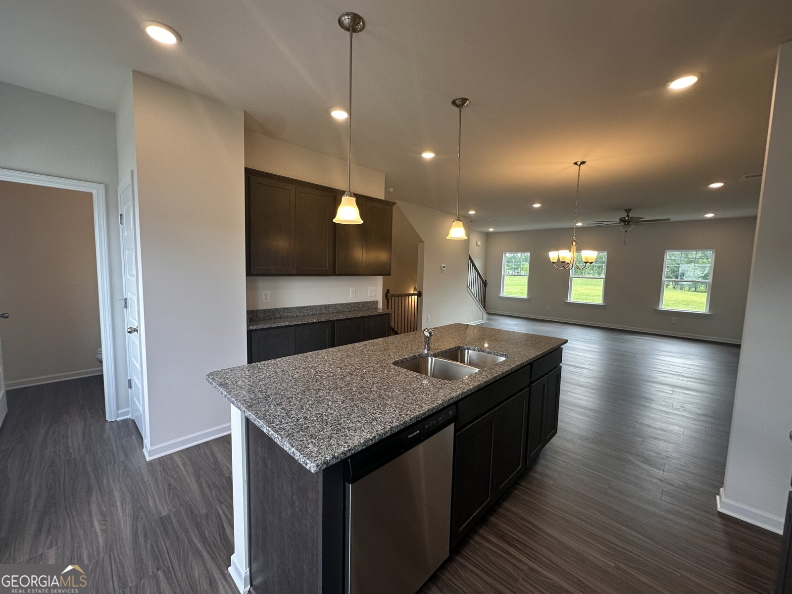 65 Professional Place Calhoun - 12