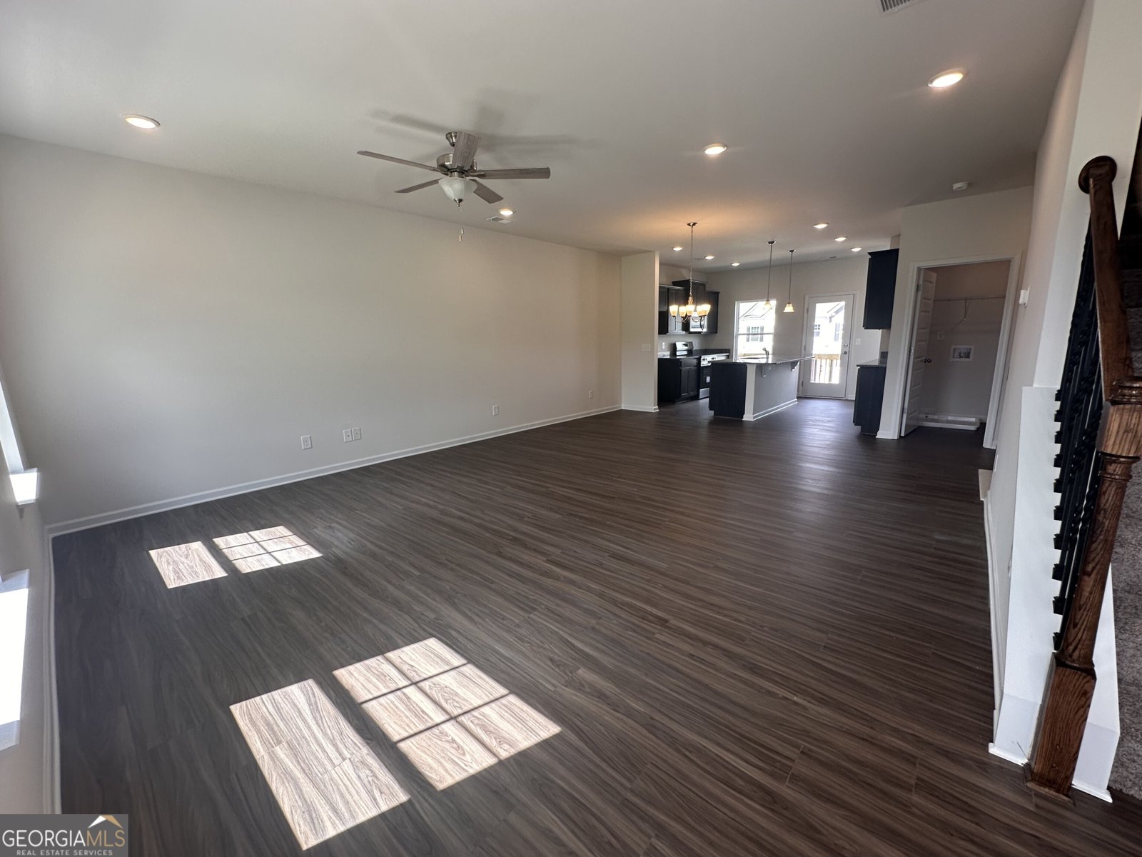 65 Professional Place Calhoun - 14