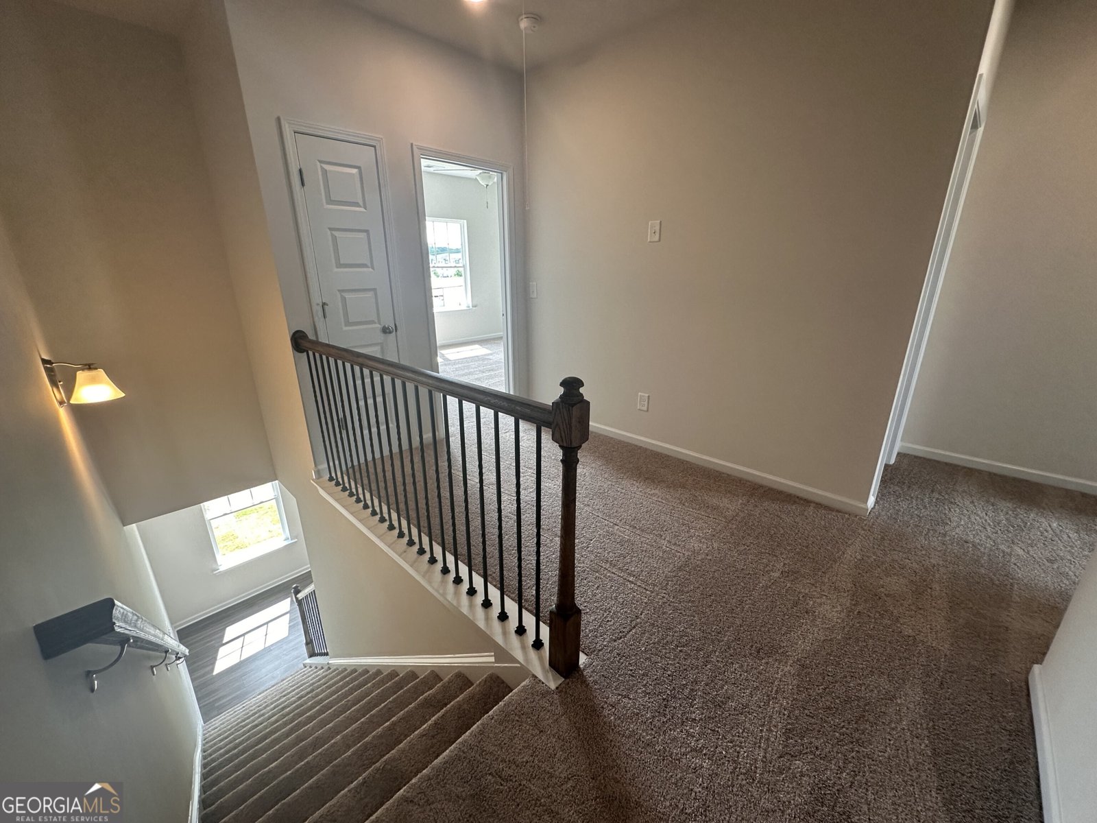 65 Professional Place Calhoun - 15