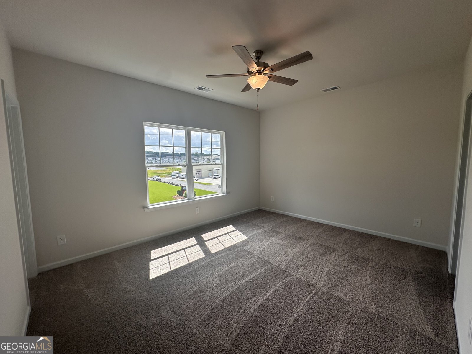 65 Professional Place Calhoun - 16