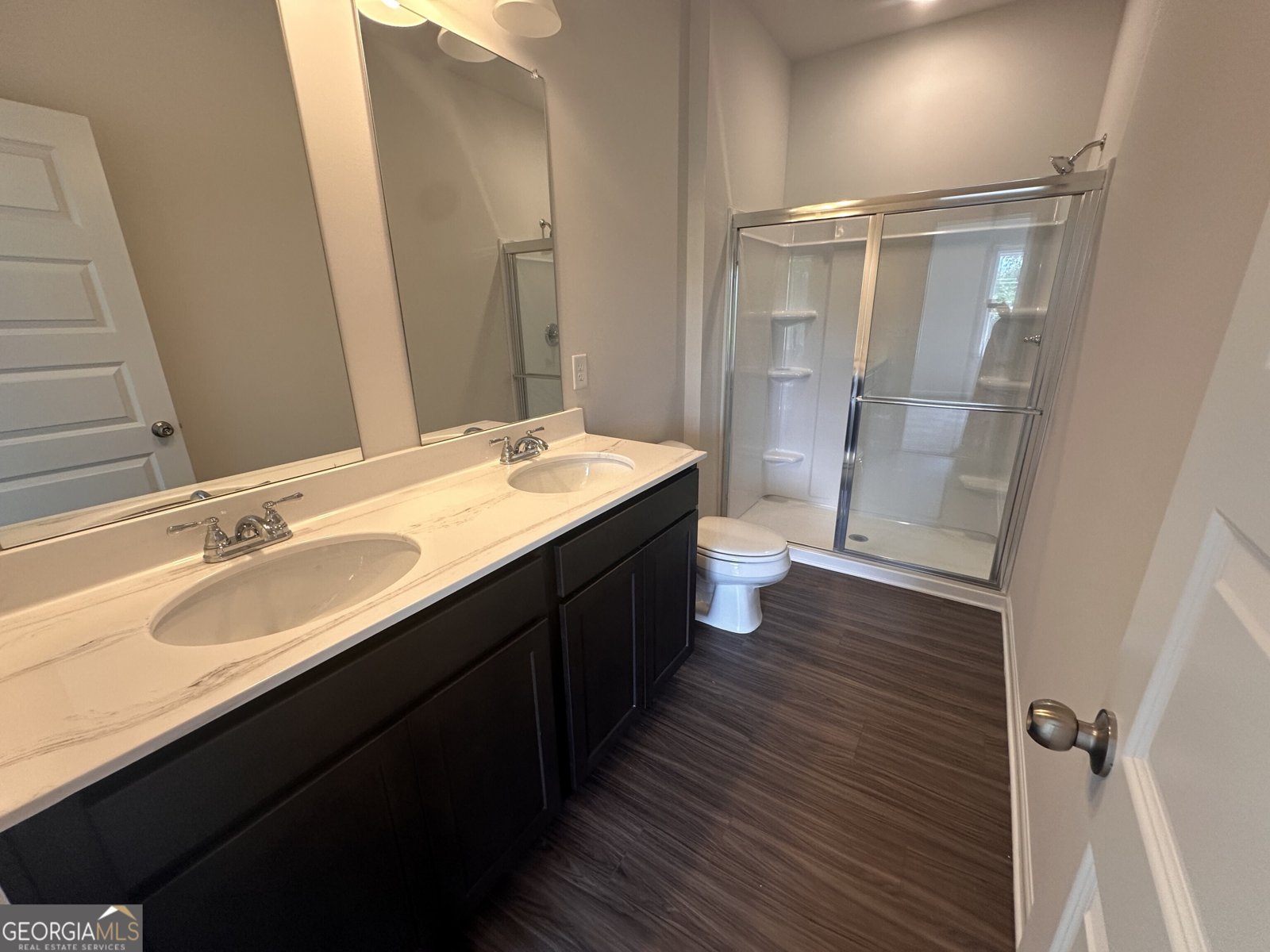 65 Professional Place Calhoun - 17
