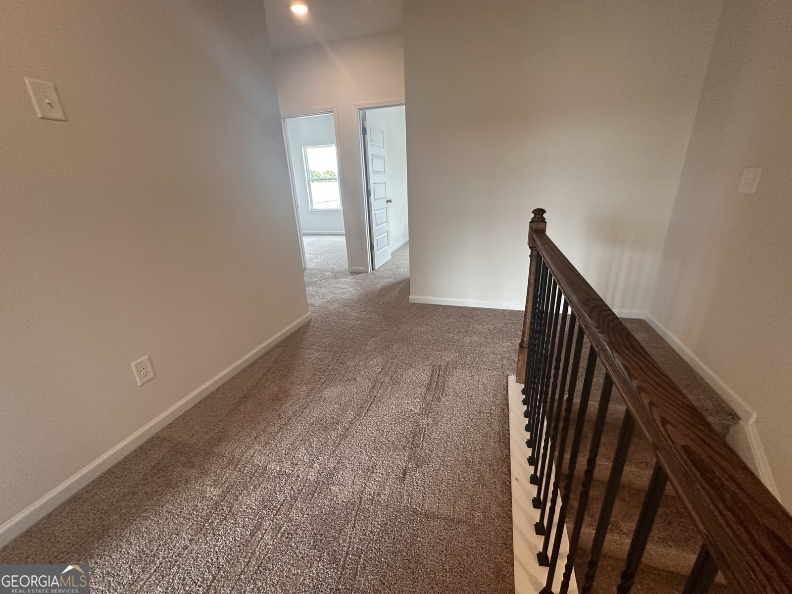 65 Professional Place Calhoun - 19