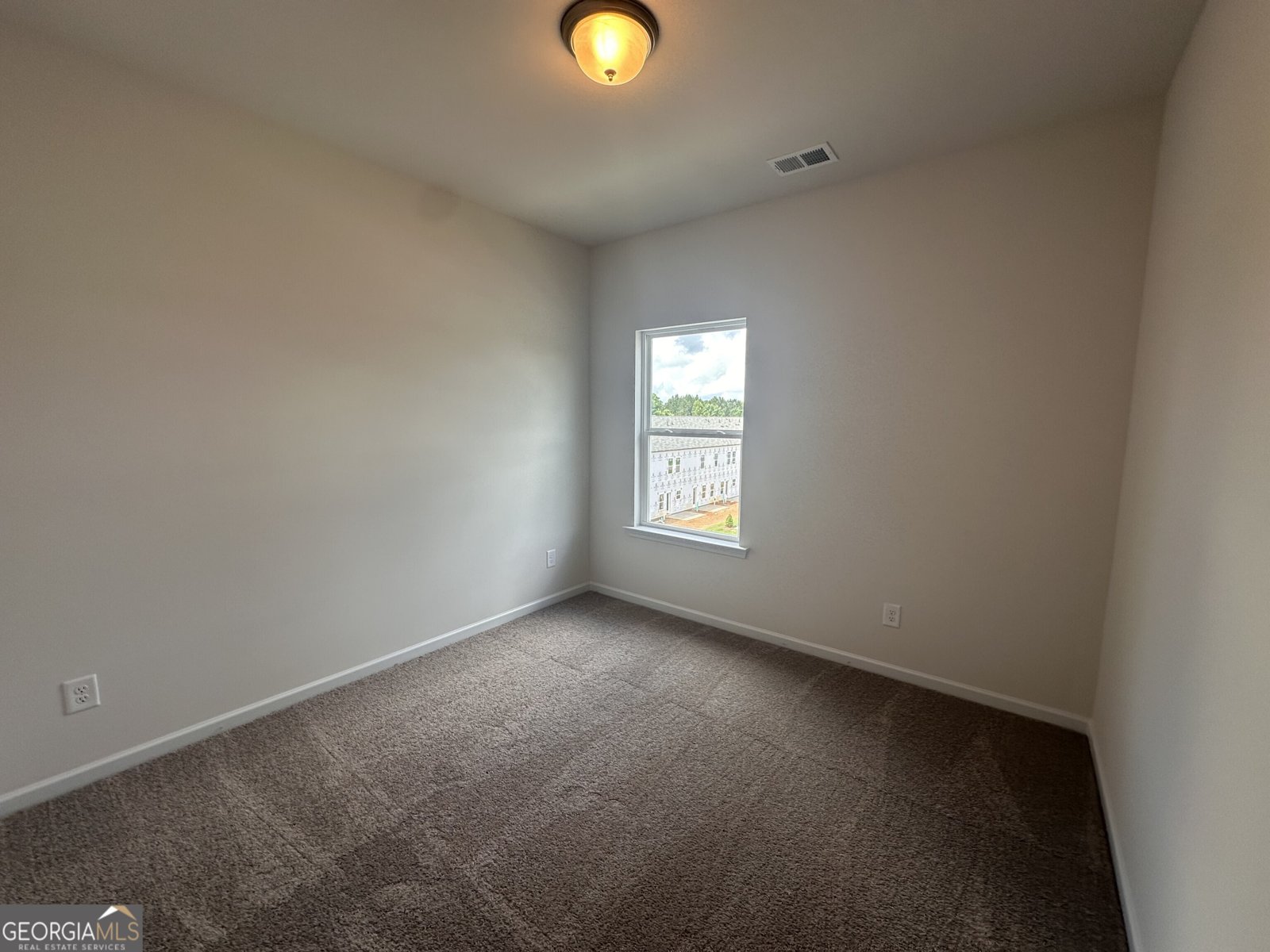 65 Professional Place Calhoun - 20
