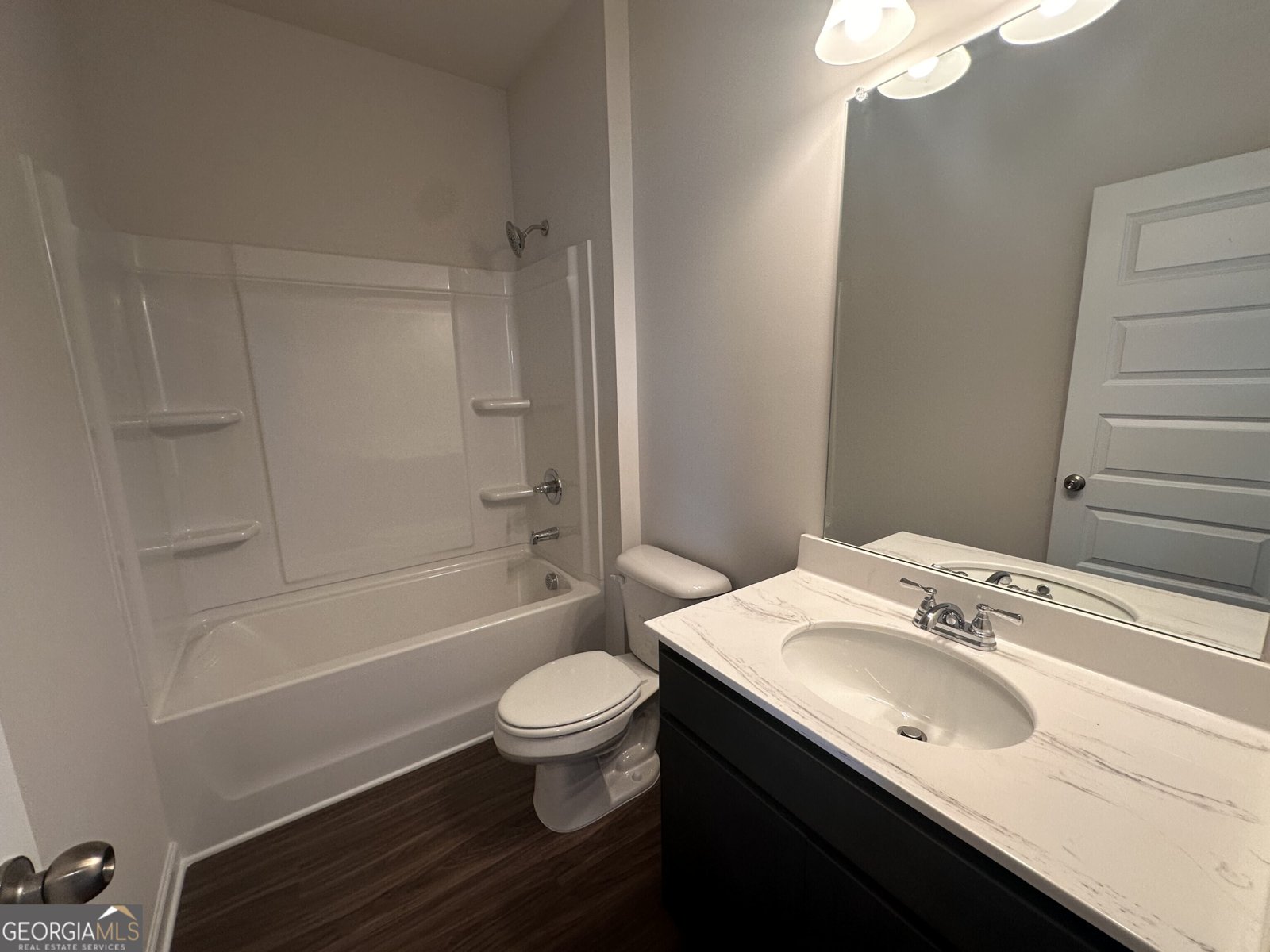 65 Professional Place Calhoun - 24